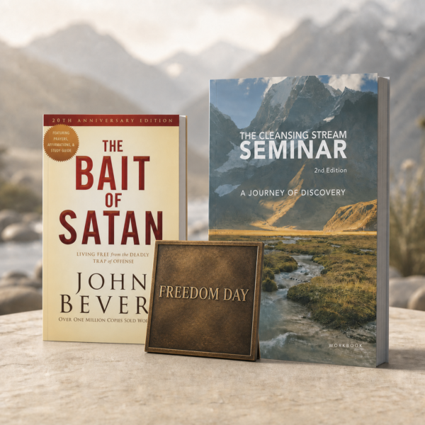 Seminar Reading Pack and Freedom Day